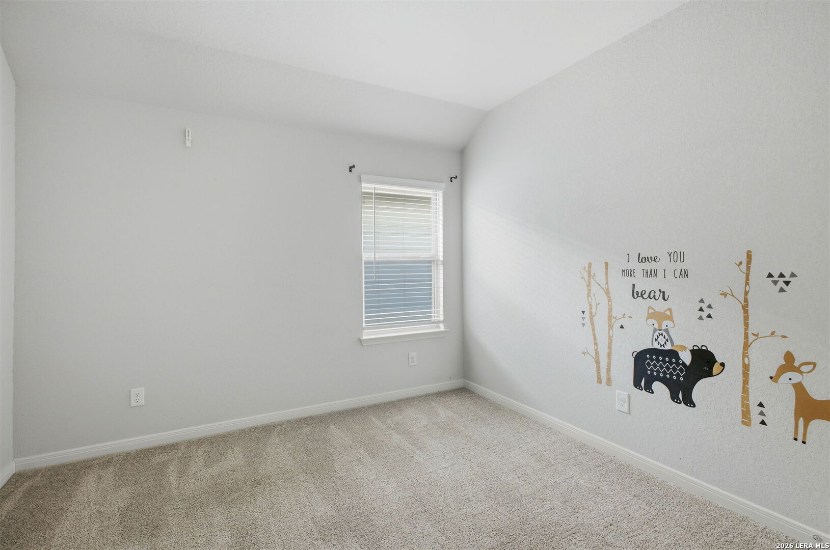 14406 Rifleman Road San Antonio TX 78254