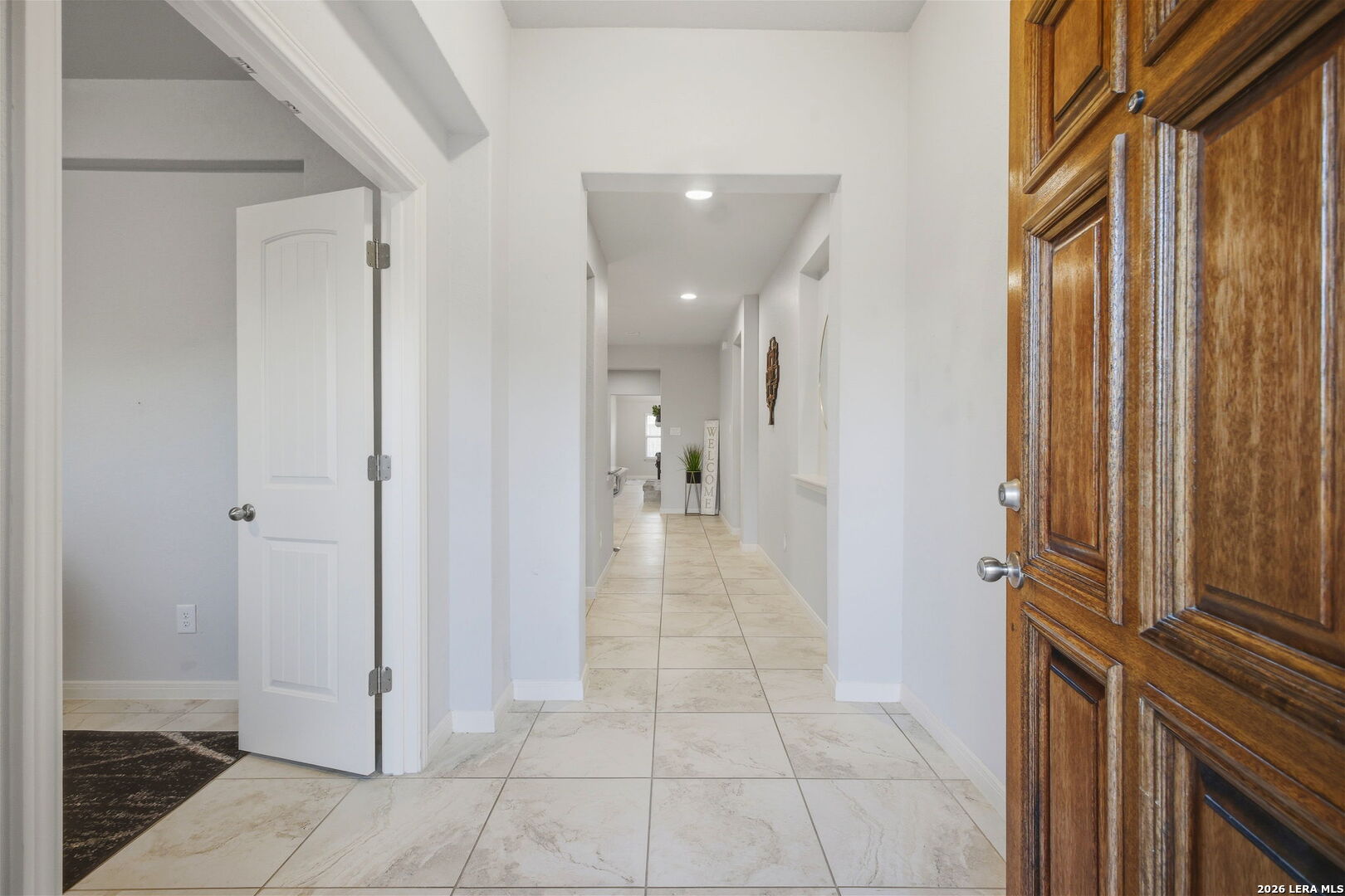14406 Rifleman Road San Antonio TX 78254