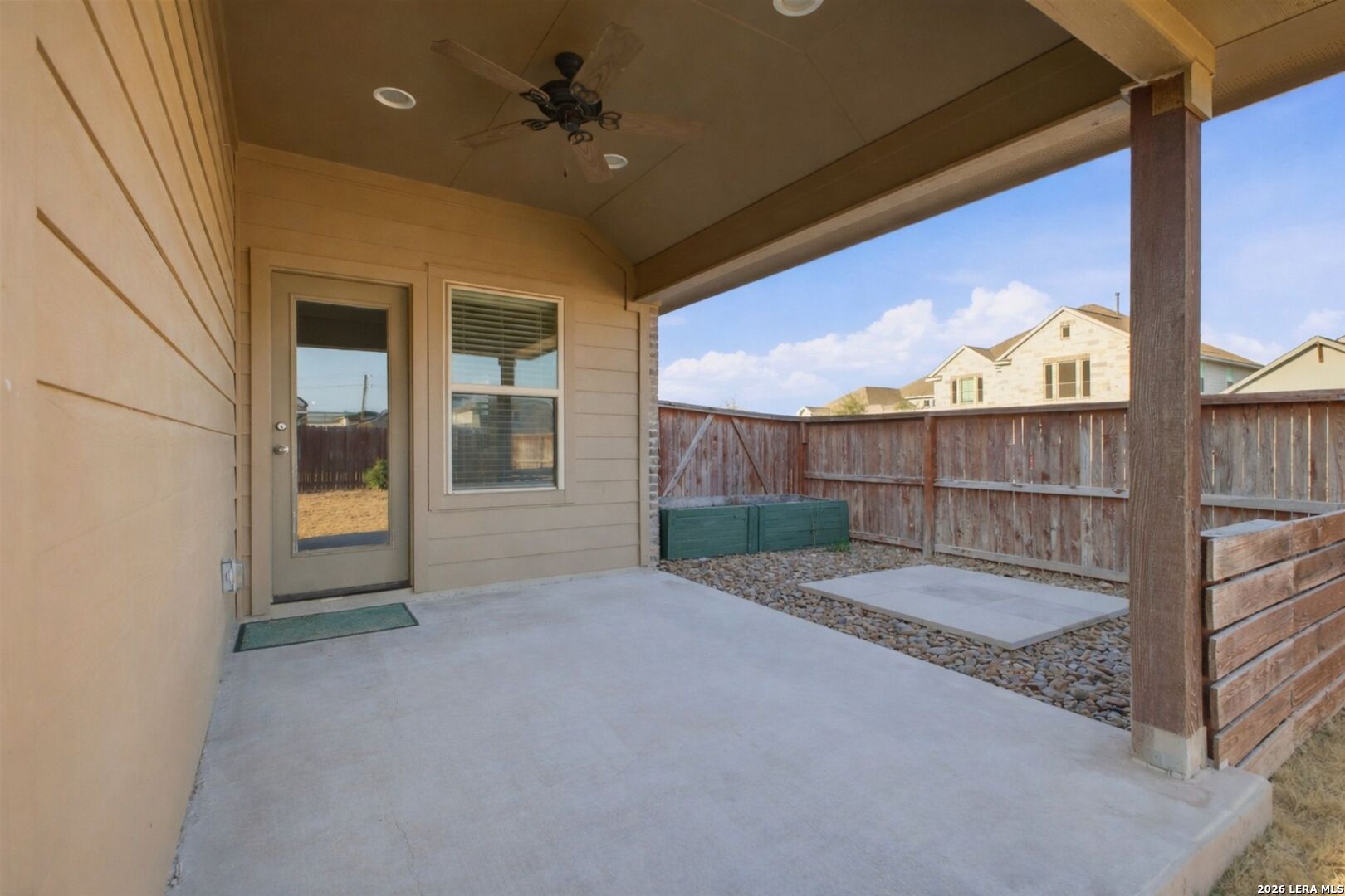14406 Rifleman Road San Antonio TX 78254
