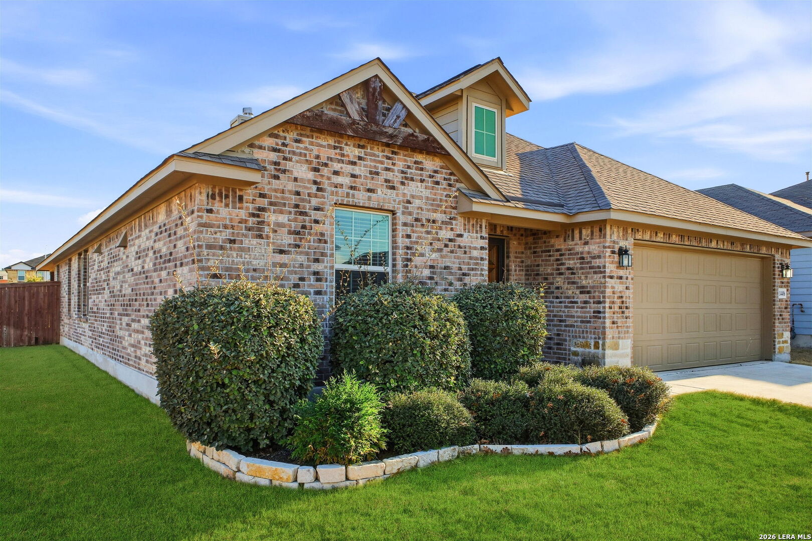 14406 Rifleman Road San Antonio TX 78254
