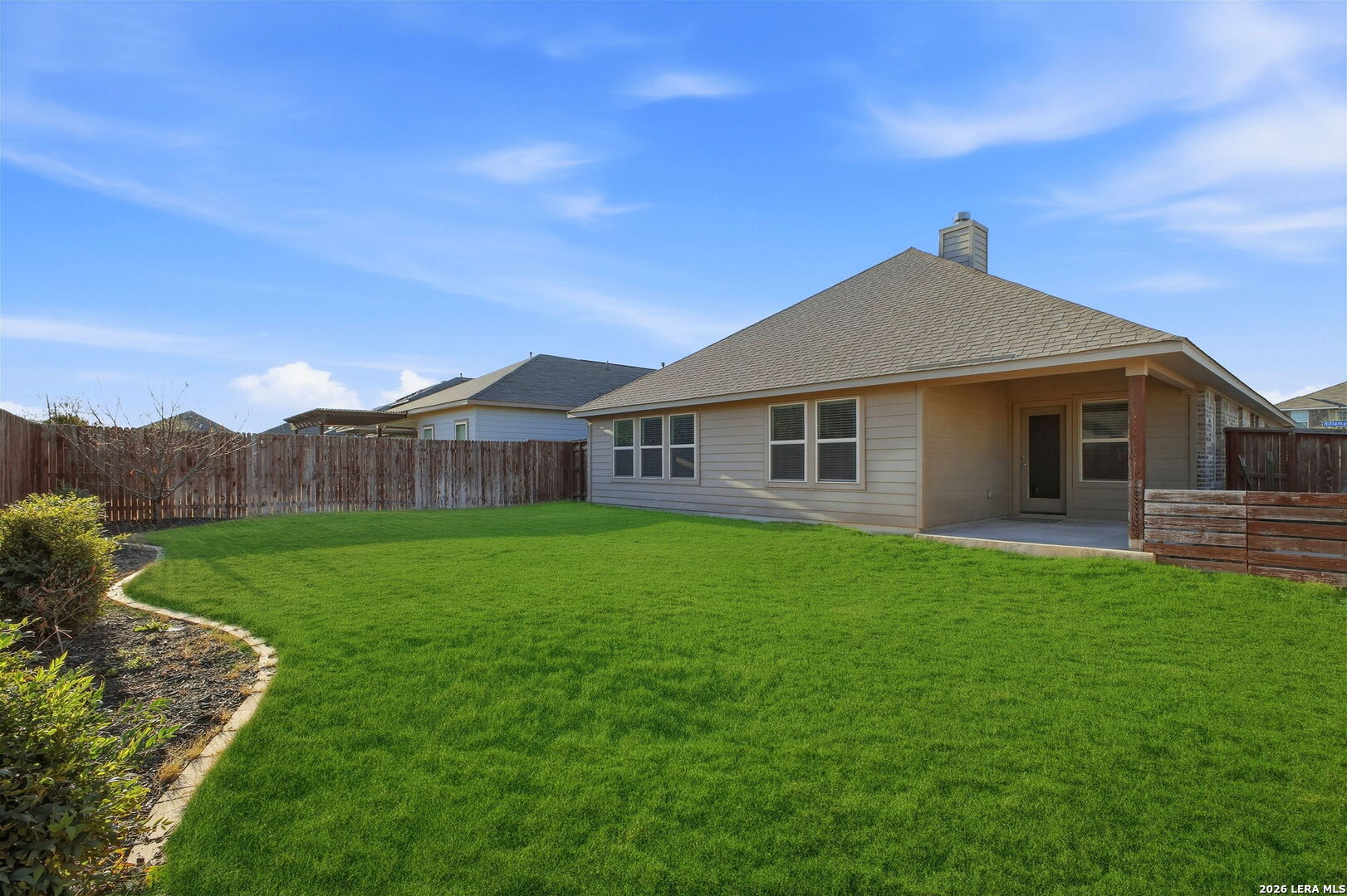 14406 Rifleman Road San Antonio TX 78254