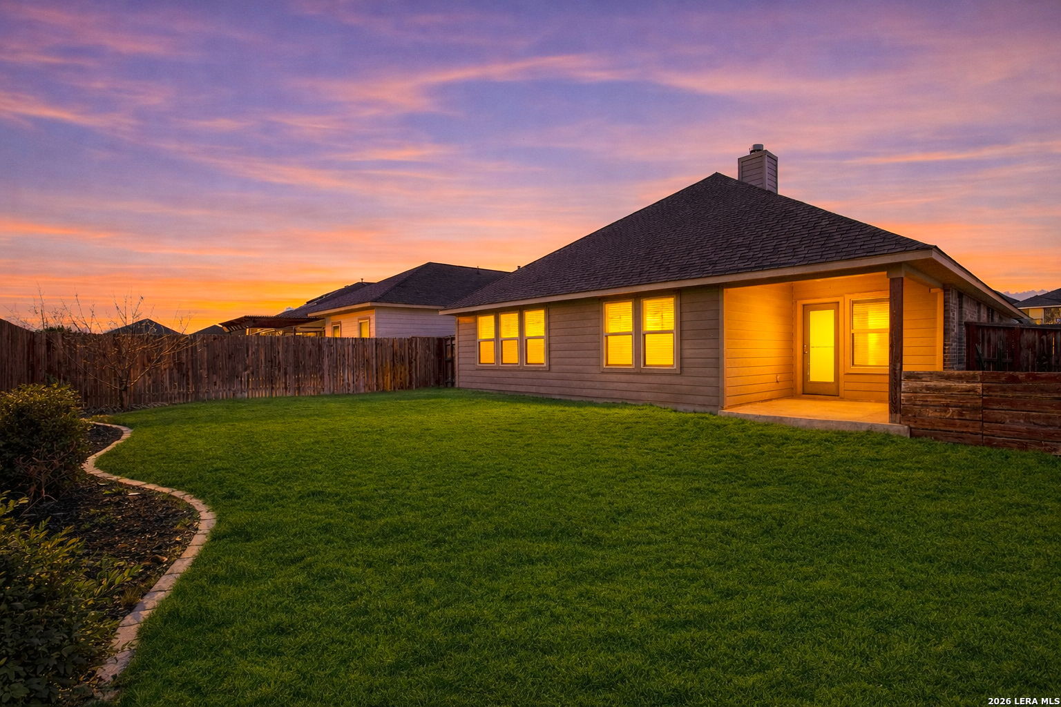 14406 Rifleman Road San Antonio TX 78254
