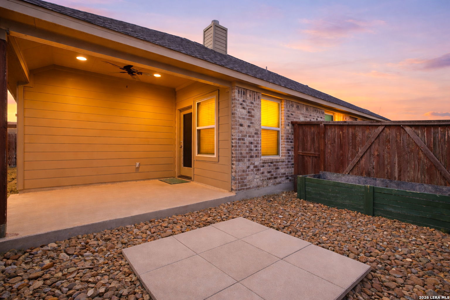 14406 Rifleman Road San Antonio TX 78254