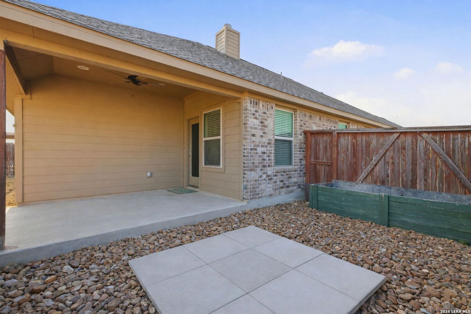 14406 Rifleman Road San Antonio TX 78254