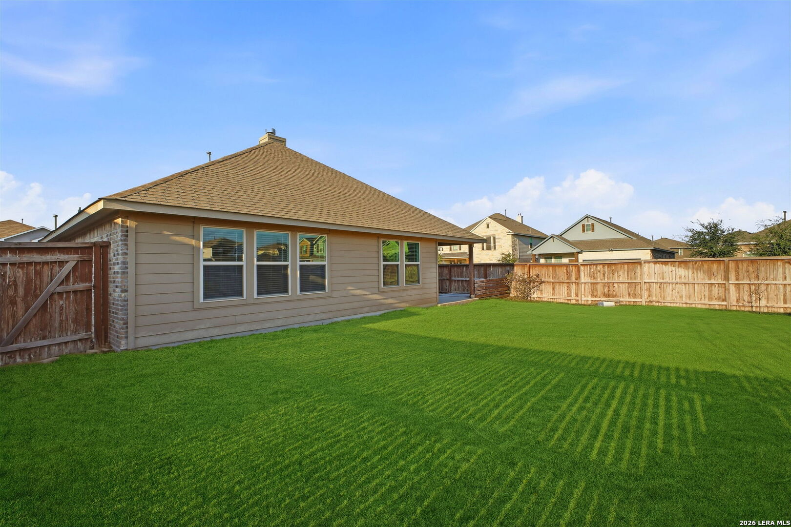 14406 Rifleman Road San Antonio TX 78254