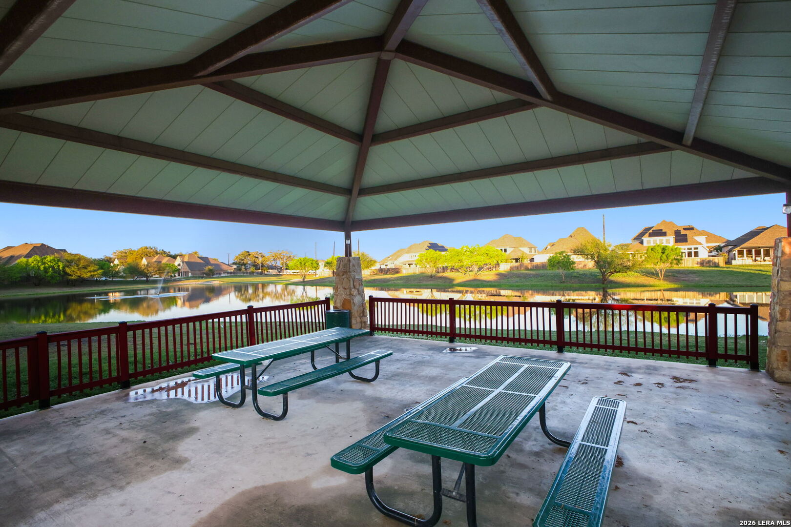 14406 Rifleman Road San Antonio TX 78254