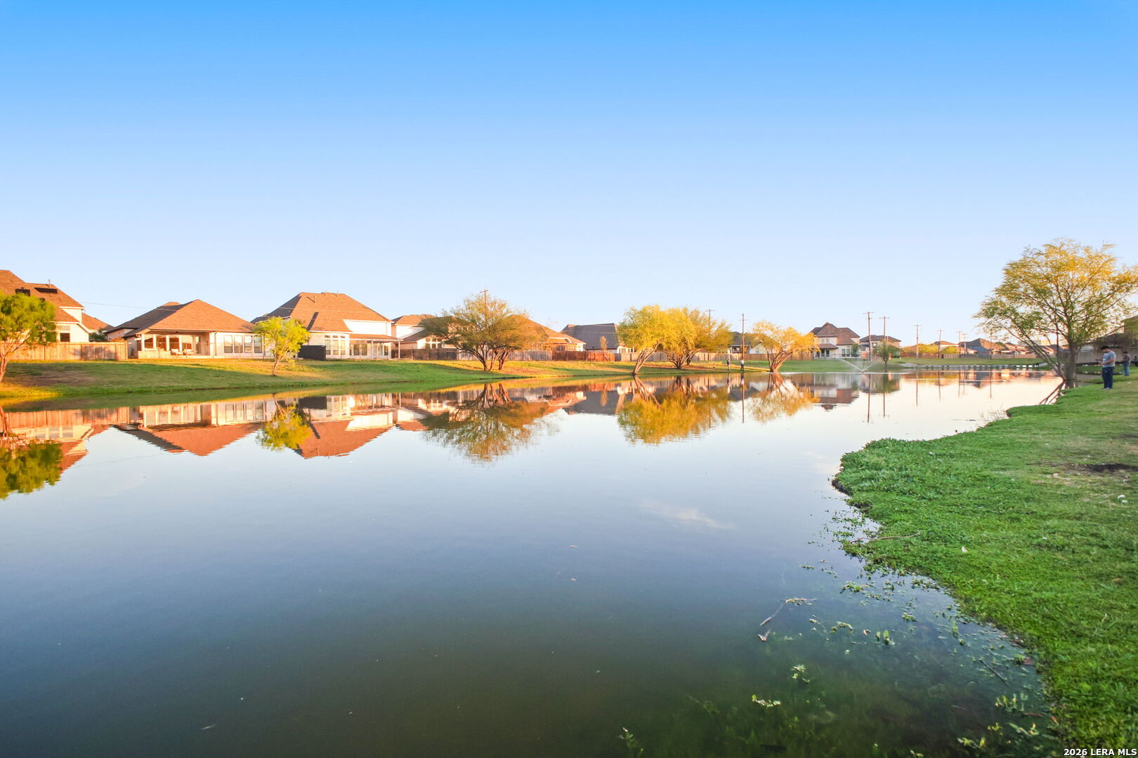 14406 Rifleman Road San Antonio TX 78254