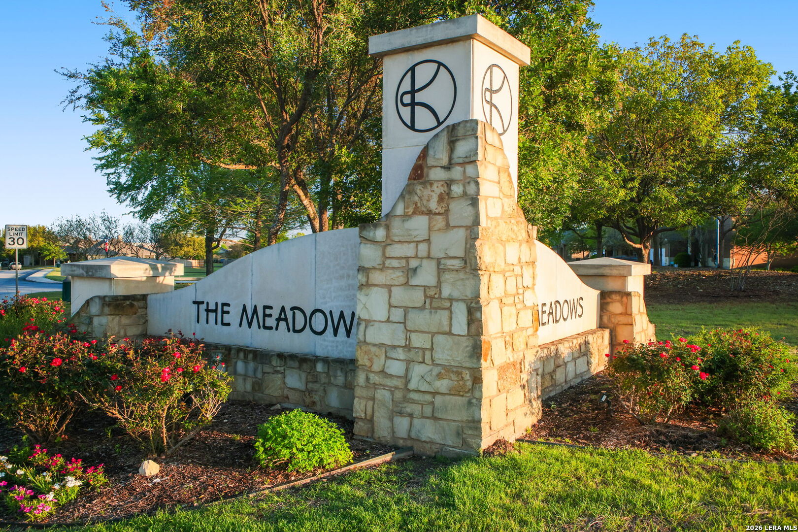 14406 Rifleman Road San Antonio TX 78254