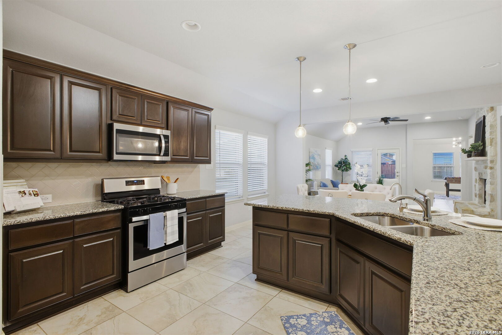 14406 Rifleman Road San Antonio TX 78254