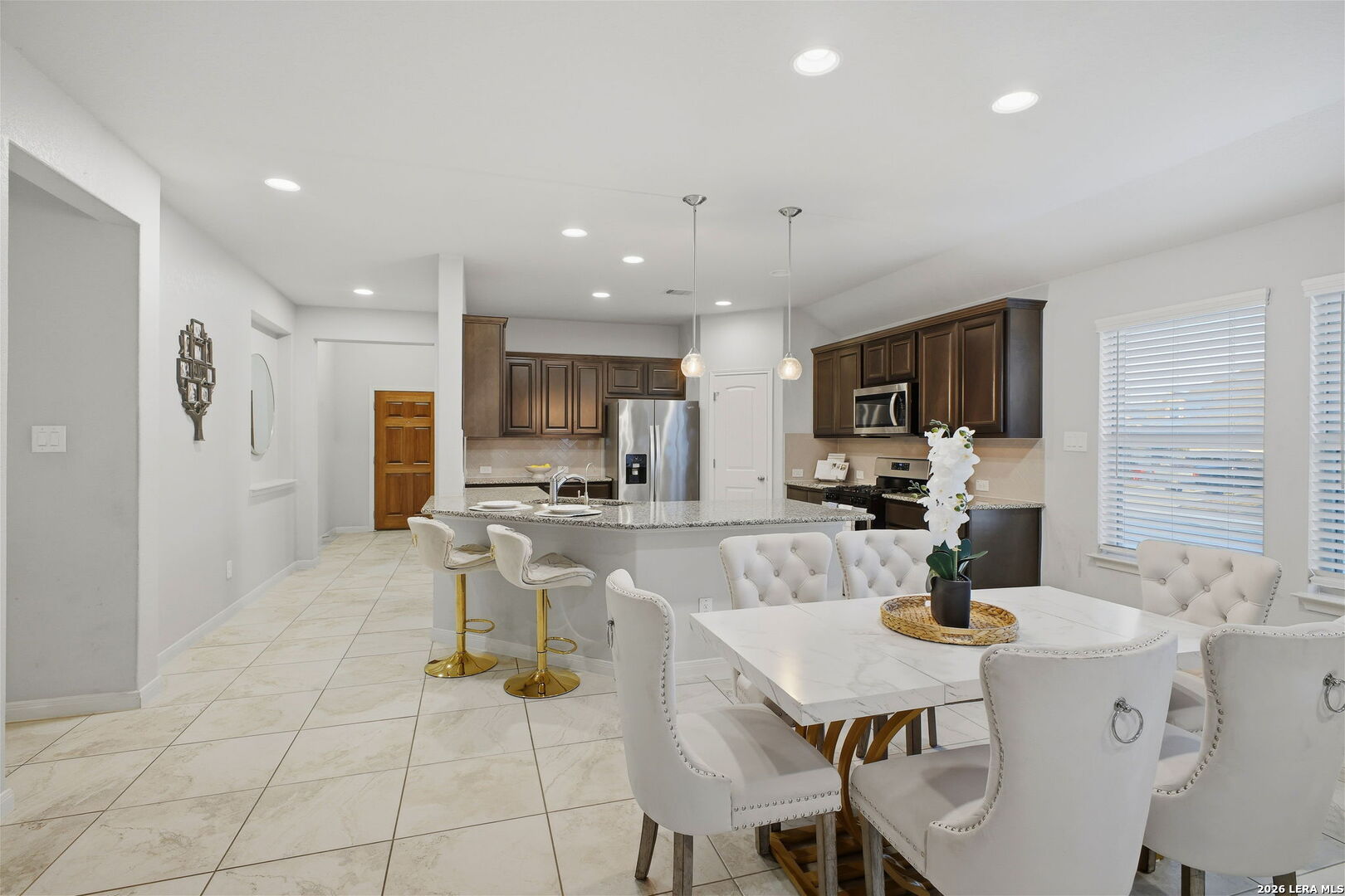 14406 Rifleman Road San Antonio TX 78254