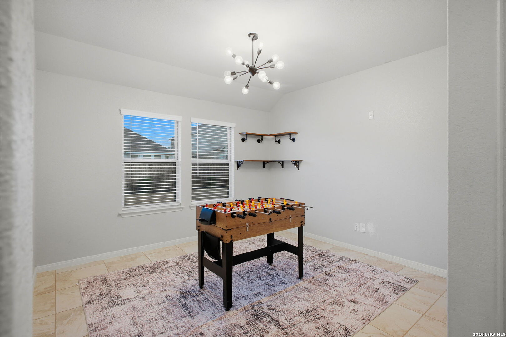 14406 Rifleman Road San Antonio TX 78254