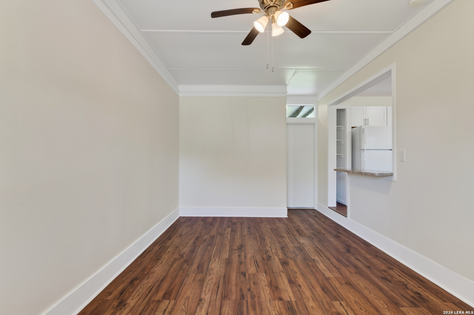 415 Byrnes Drive San Antonio TX 78209
