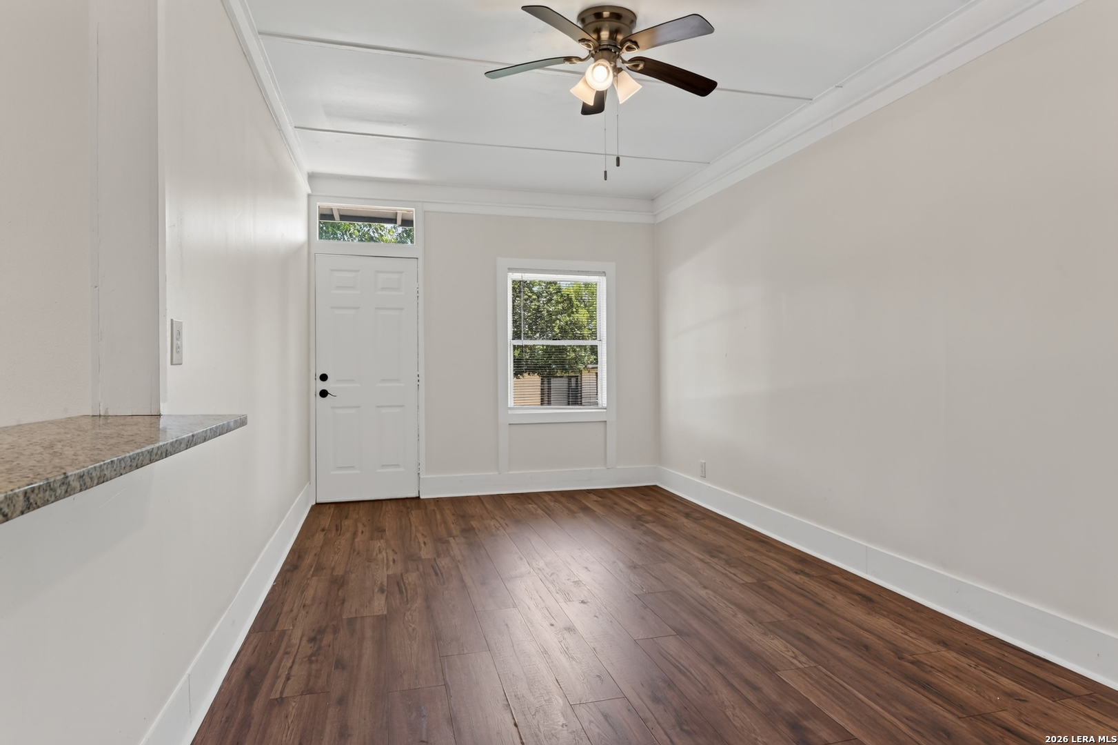 415 Byrnes Drive San Antonio TX 78209