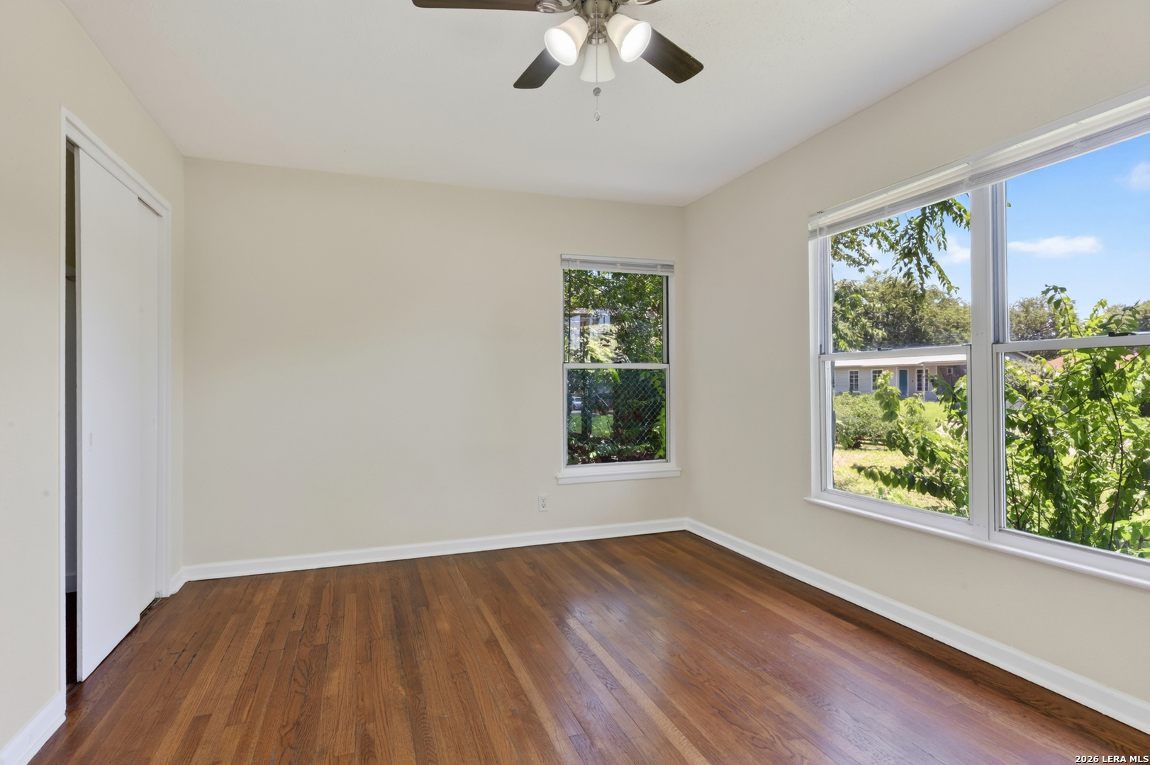 415 Byrnes Drive San Antonio TX 78209
