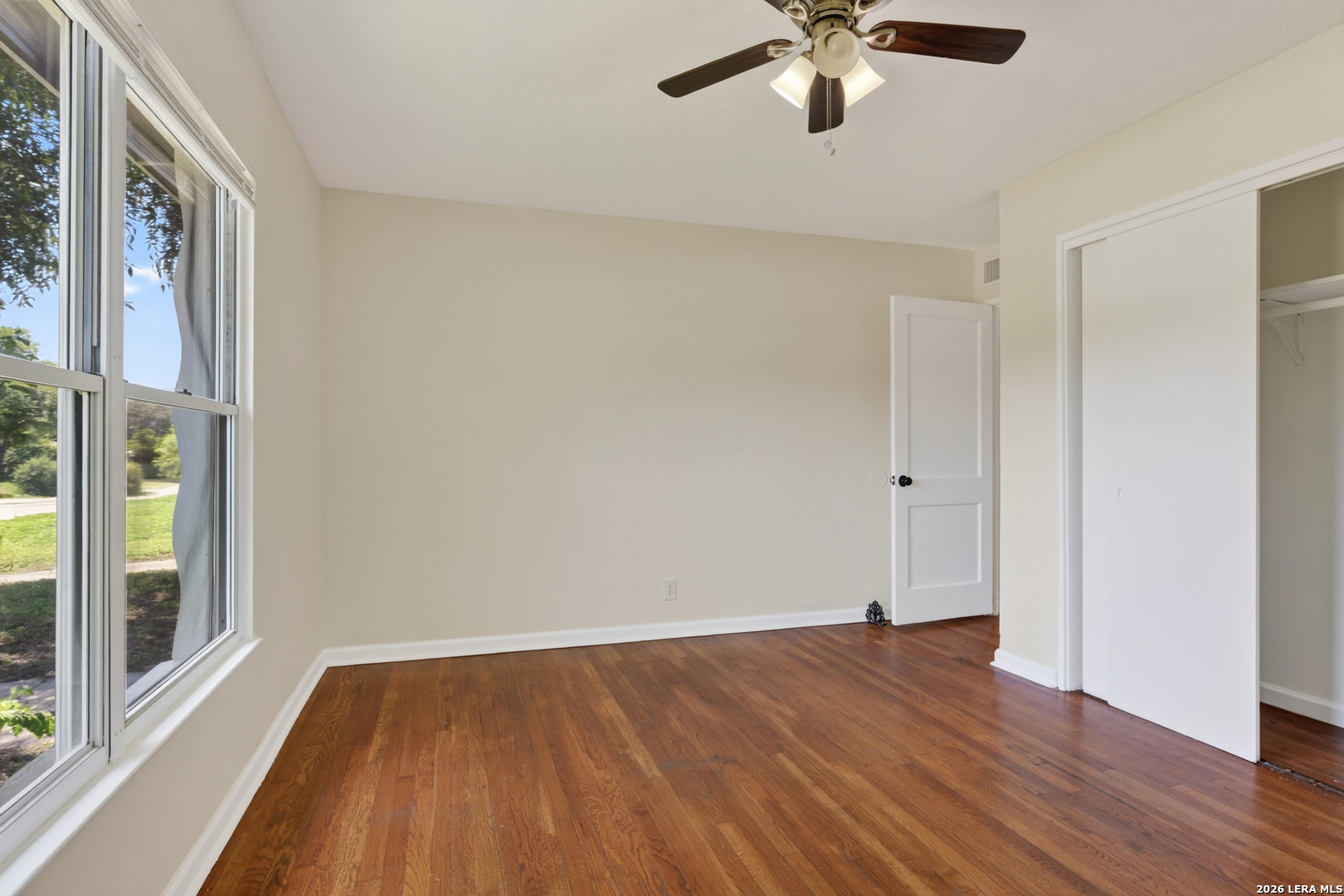 415 Byrnes Drive San Antonio TX 78209