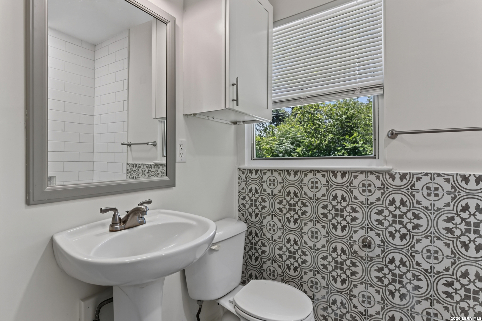 415 Byrnes Drive San Antonio TX 78209