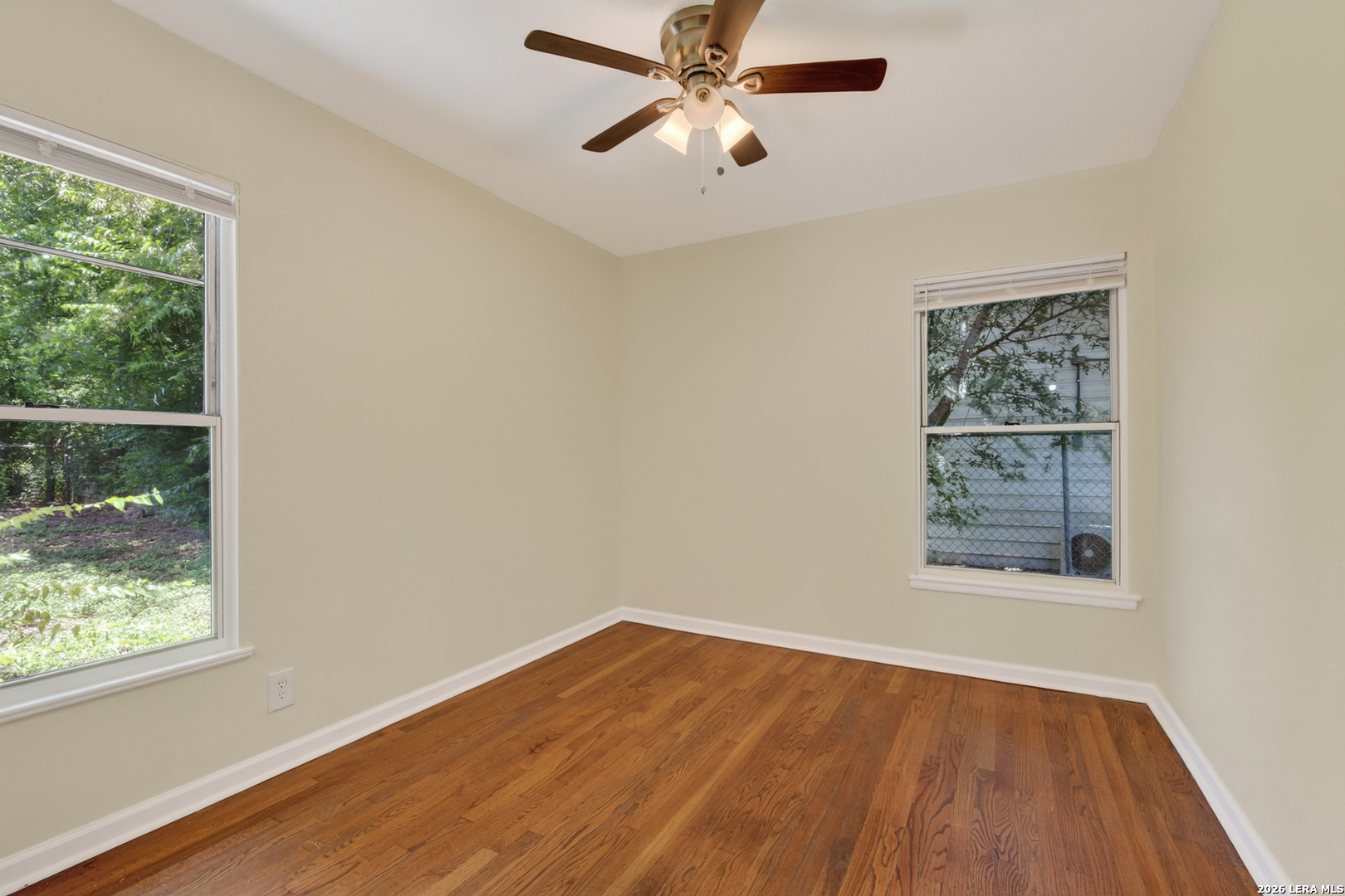 415 Byrnes Drive San Antonio TX 78209