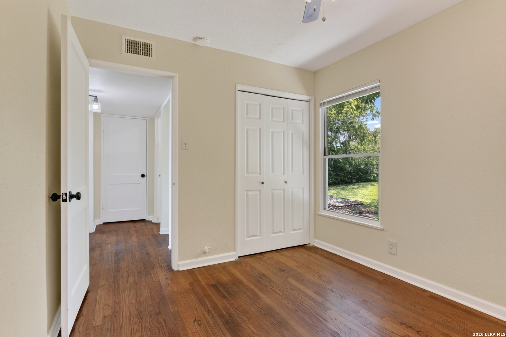 415 Byrnes Drive San Antonio TX 78209