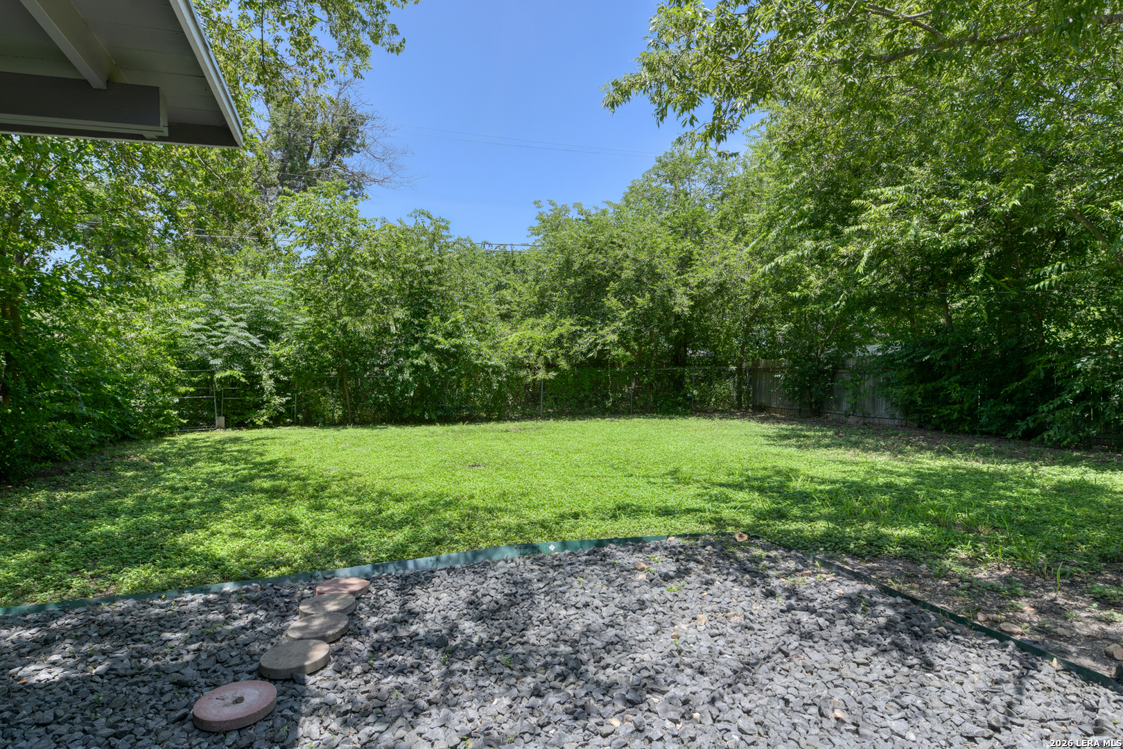 415 Byrnes Drive San Antonio TX 78209
