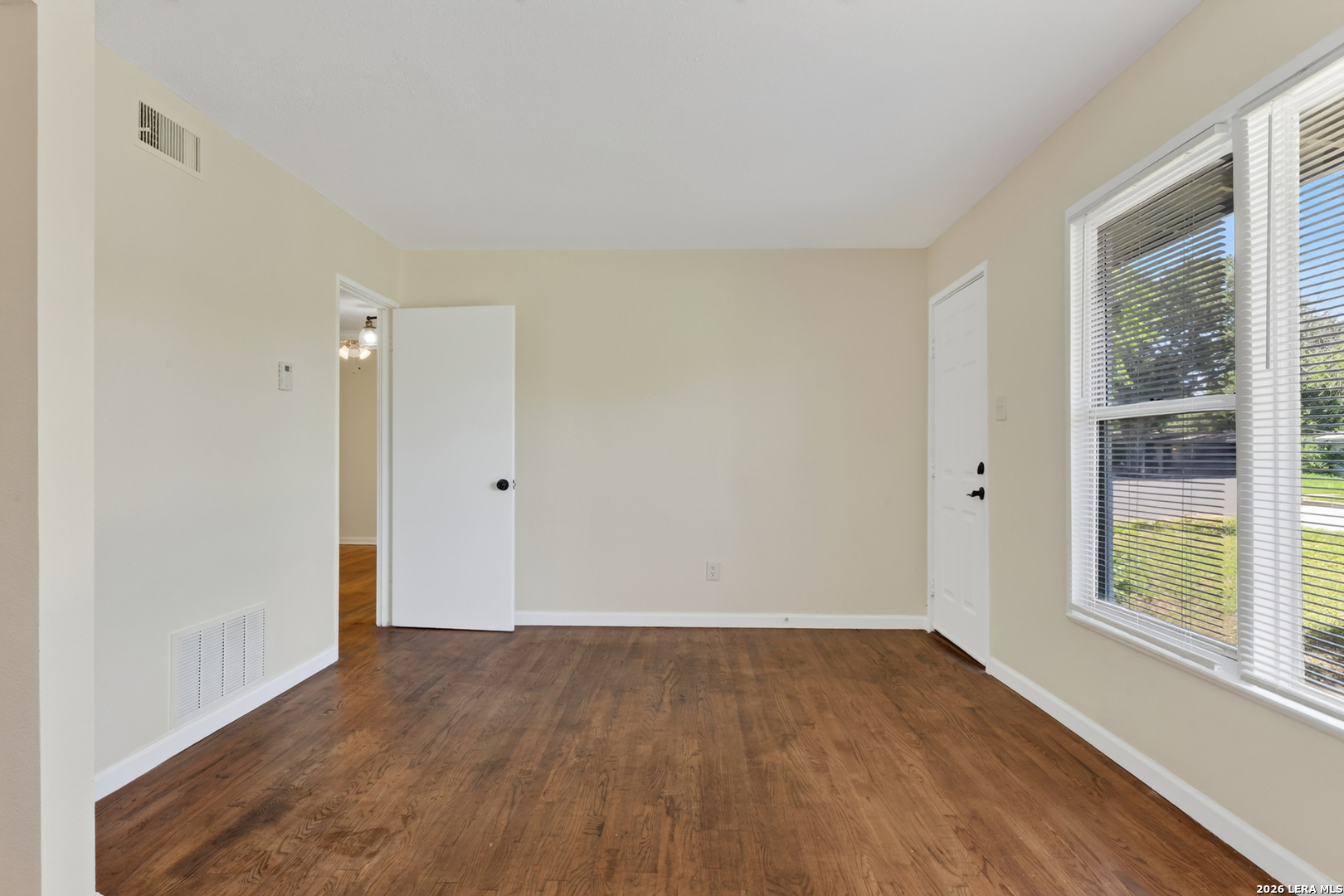 415 Byrnes Drive San Antonio TX 78209