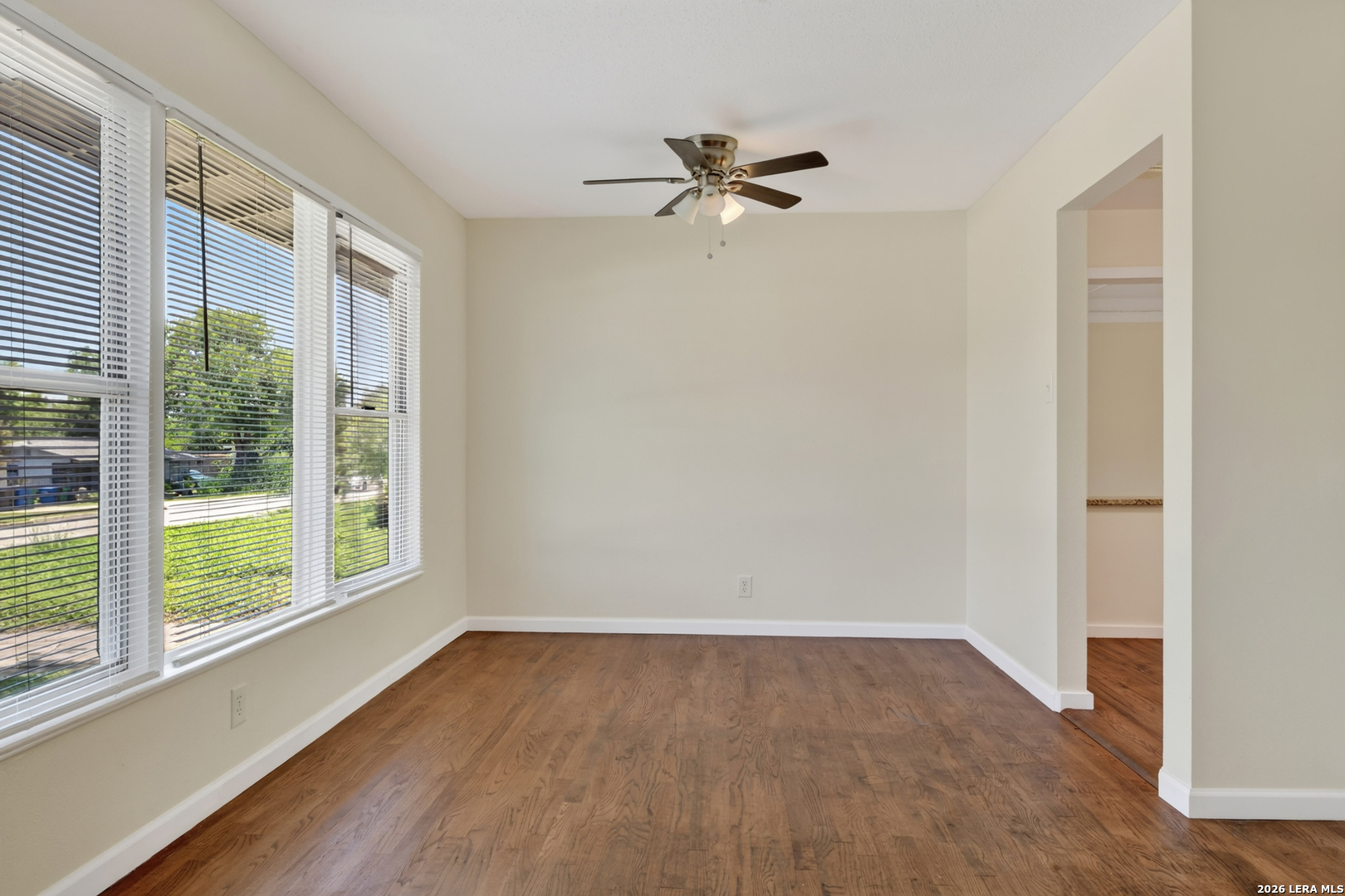 415 Byrnes Drive San Antonio TX 78209
