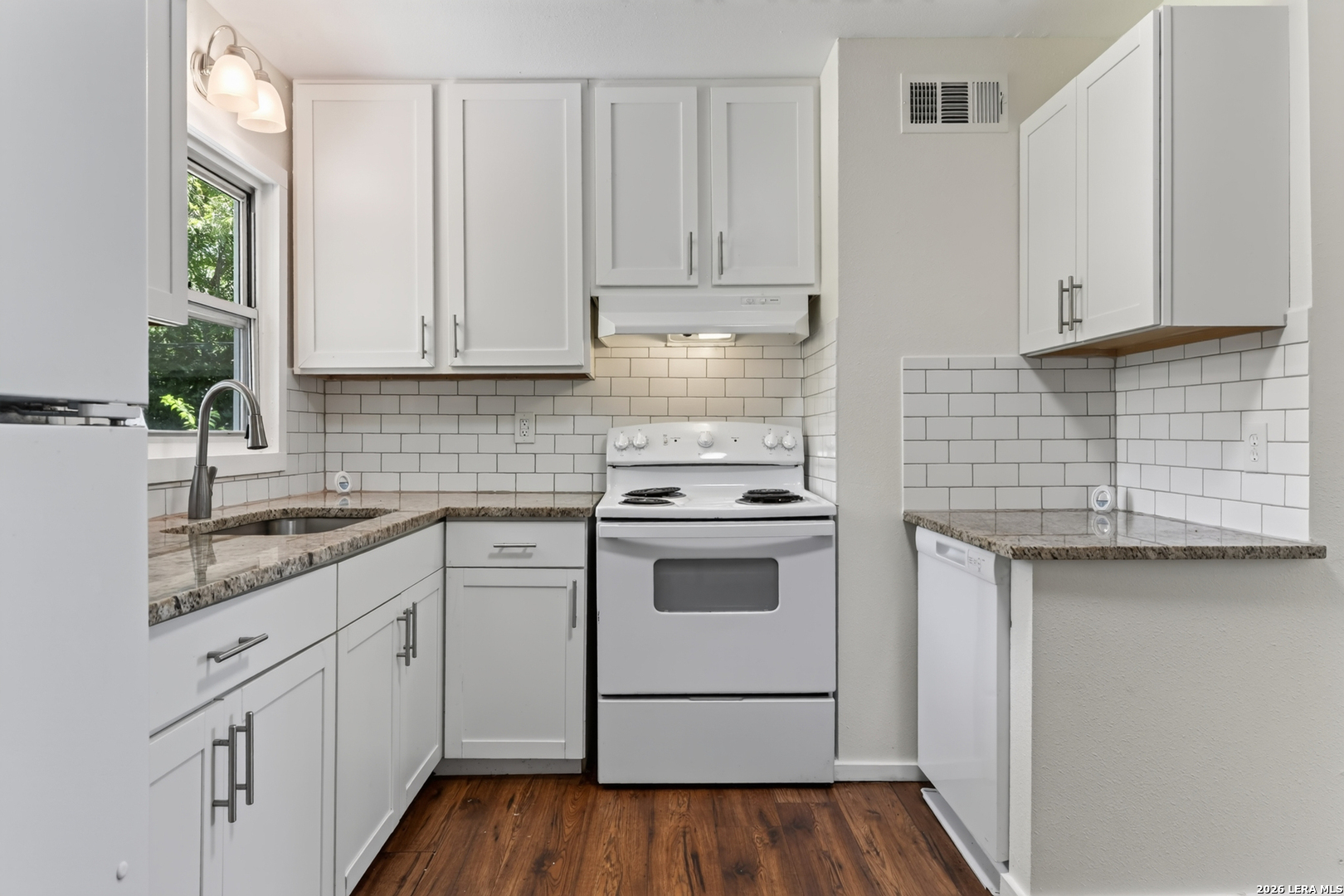 415 Byrnes Drive San Antonio TX 78209