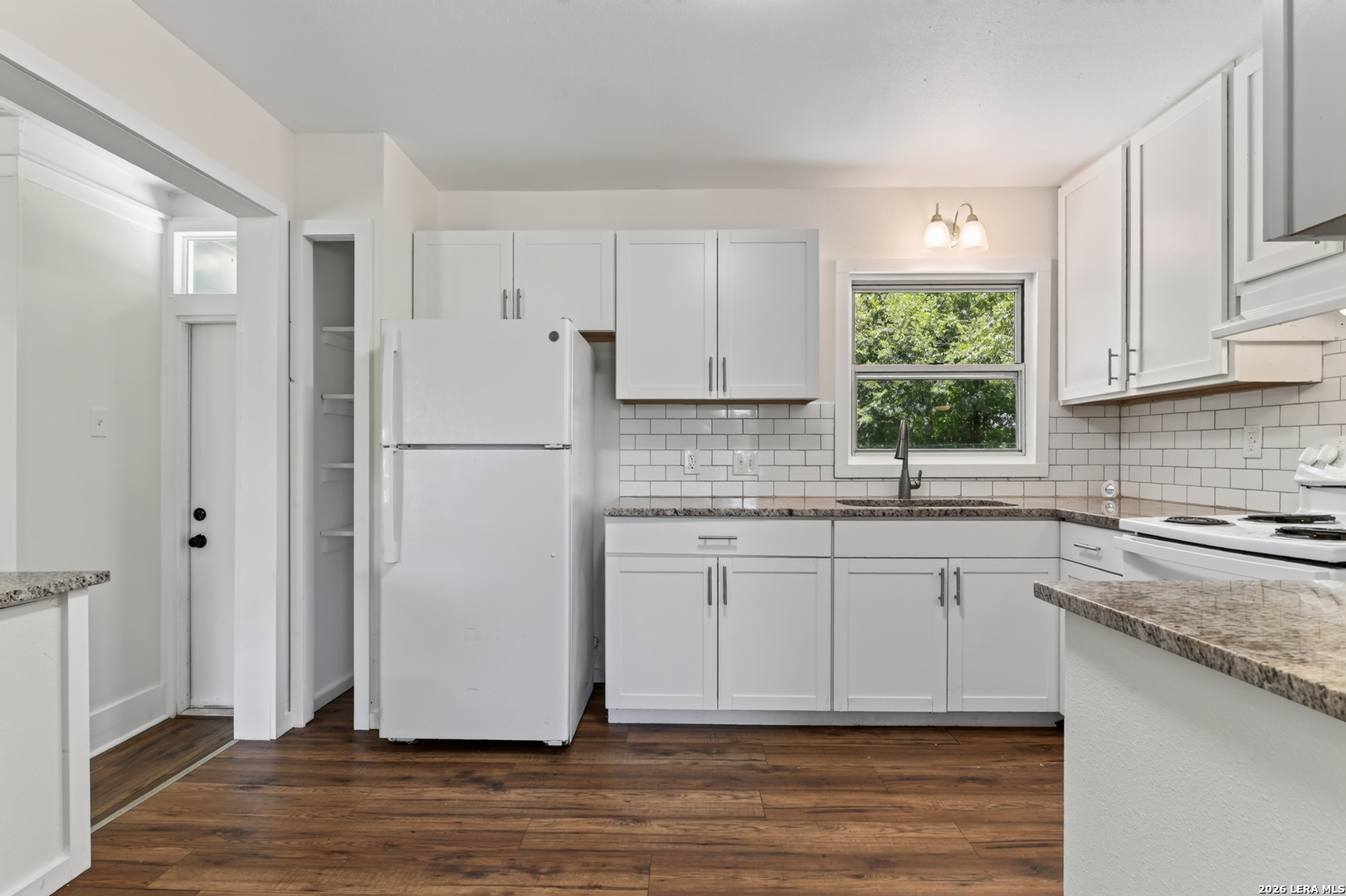 415 Byrnes Drive San Antonio TX 78209