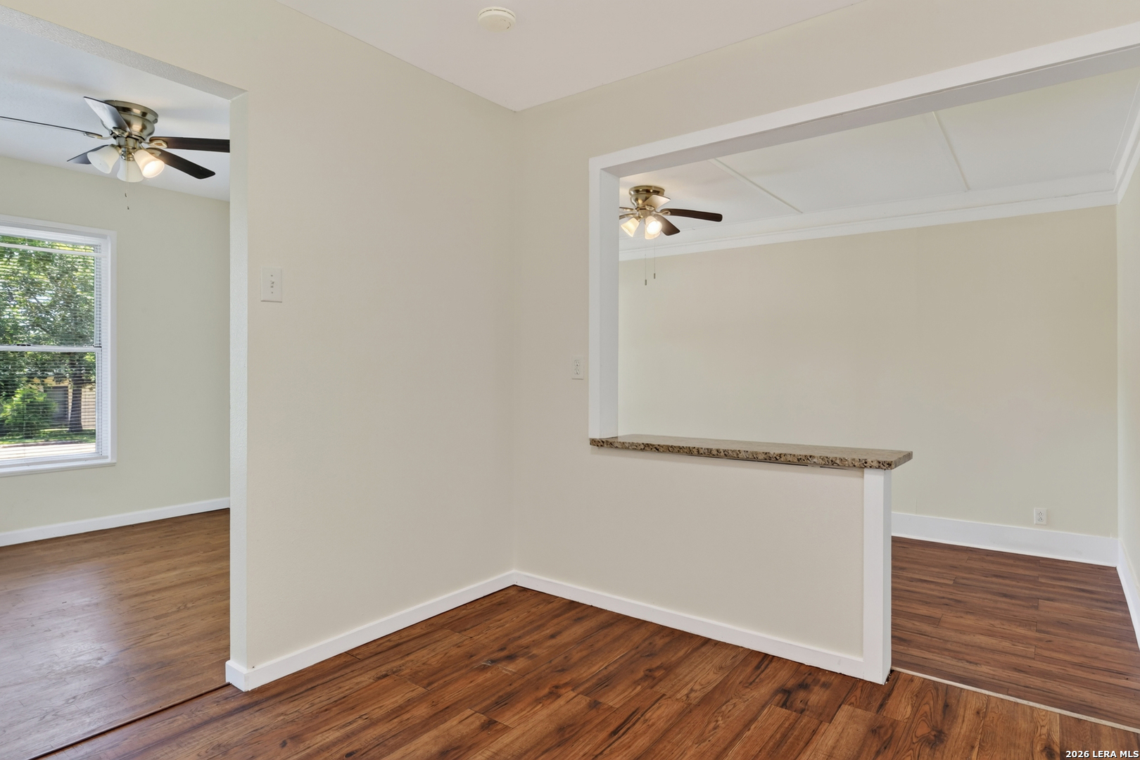 415 Byrnes Drive San Antonio TX 78209
