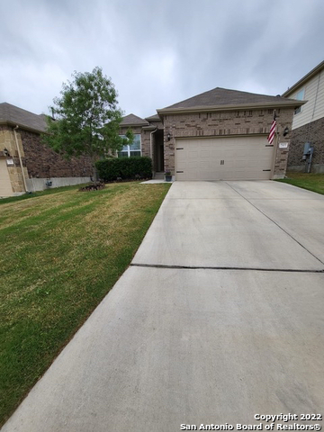 27431 Paraiso Sands Boerne TX 78015