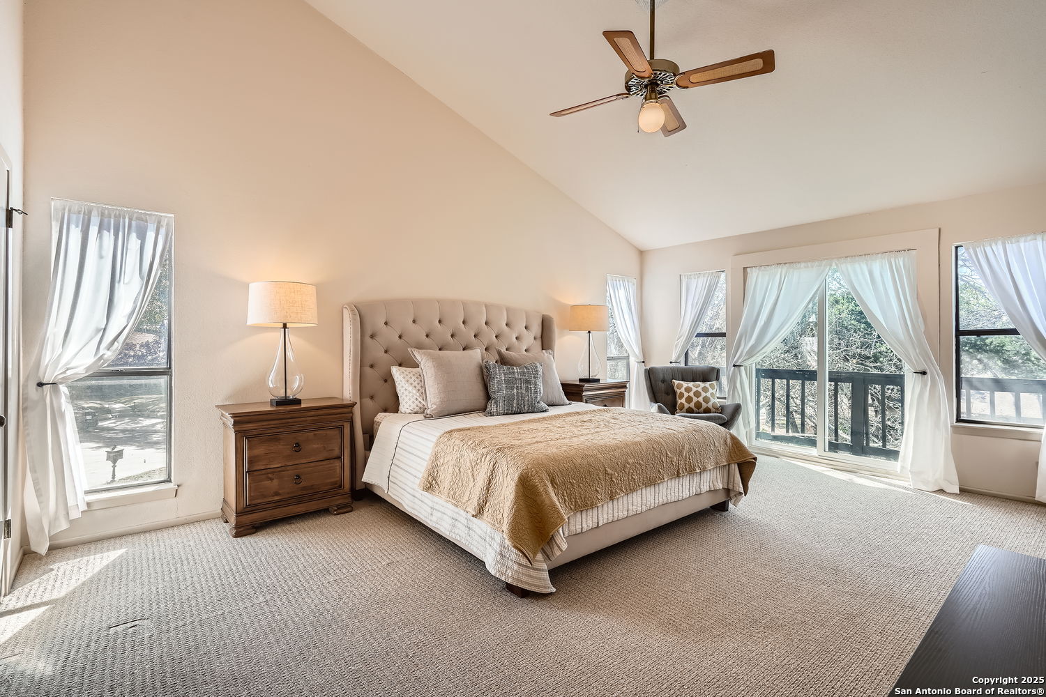 607 Morning Hill Street San Antonio TX 78232