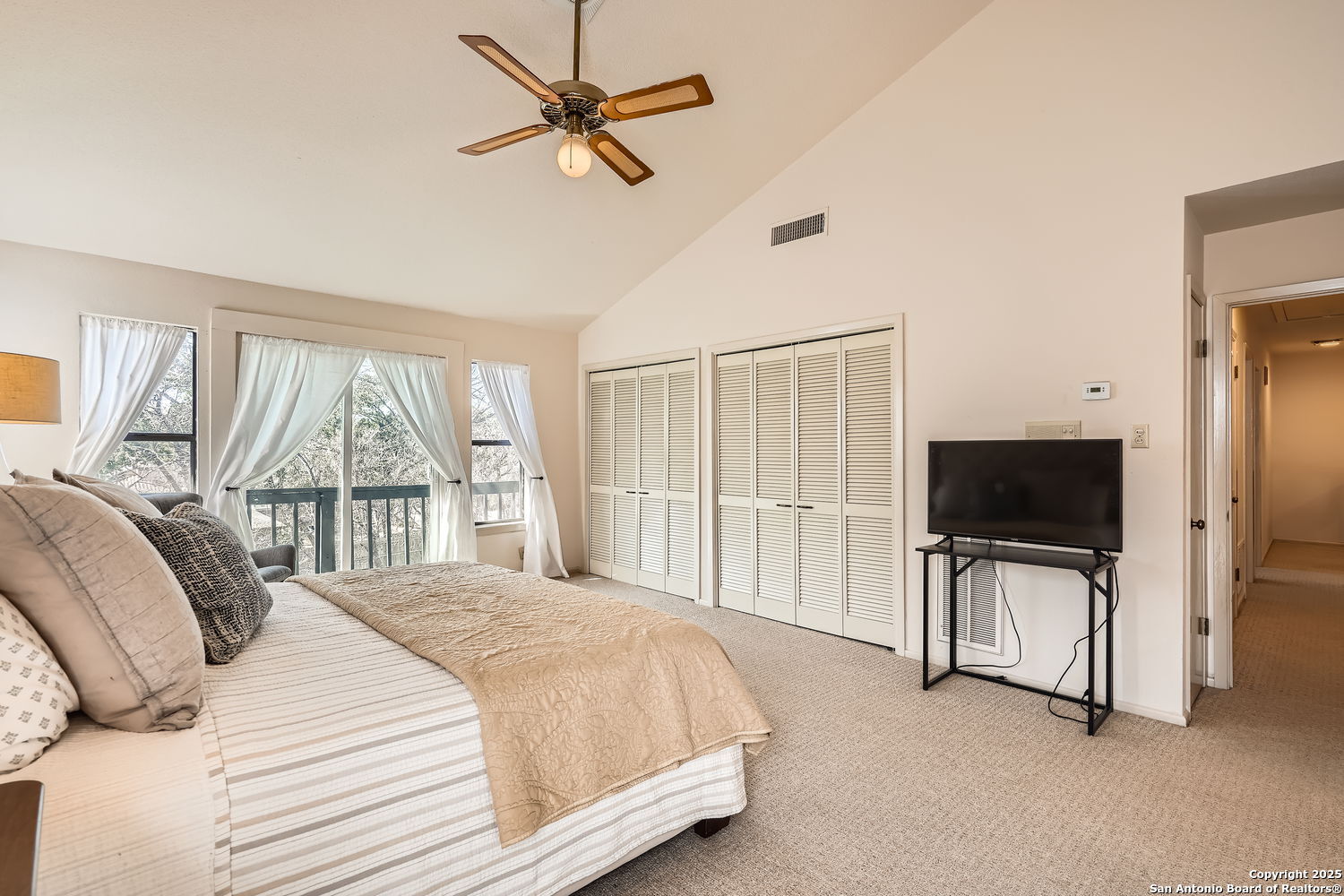 607 Morning Hill Street San Antonio TX 78232