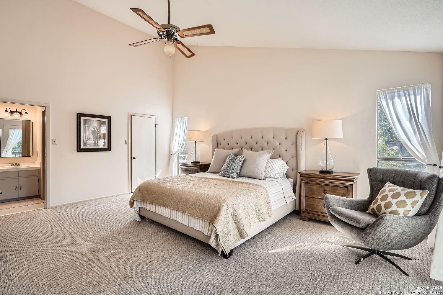 607 Morning Hill Street San Antonio TX 78232