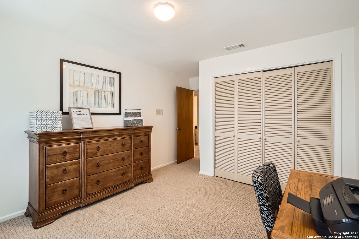 607 Morning Hill Street San Antonio TX 78232
