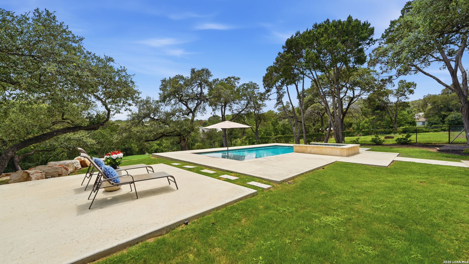 739 Encino Drive New Braunfels TX 78130