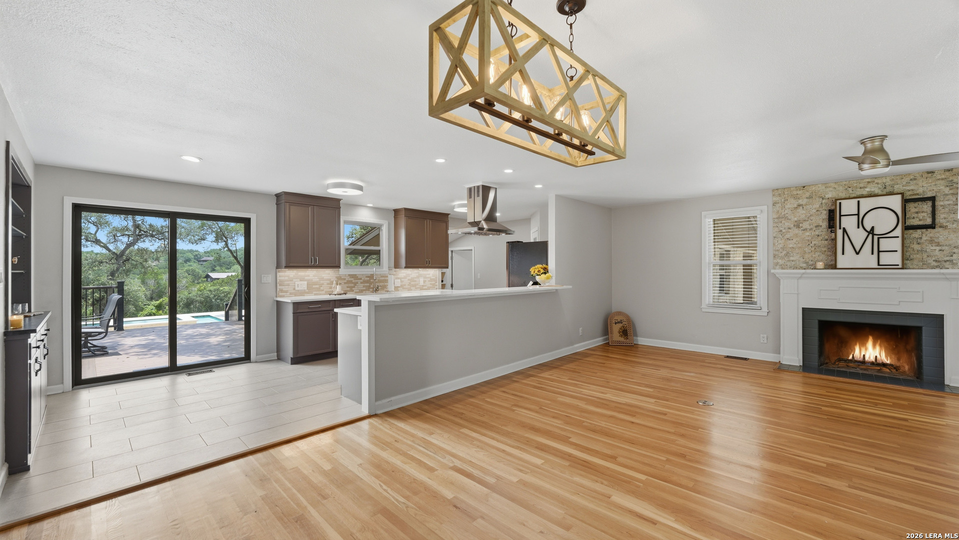 739 Encino Drive New Braunfels TX 78130