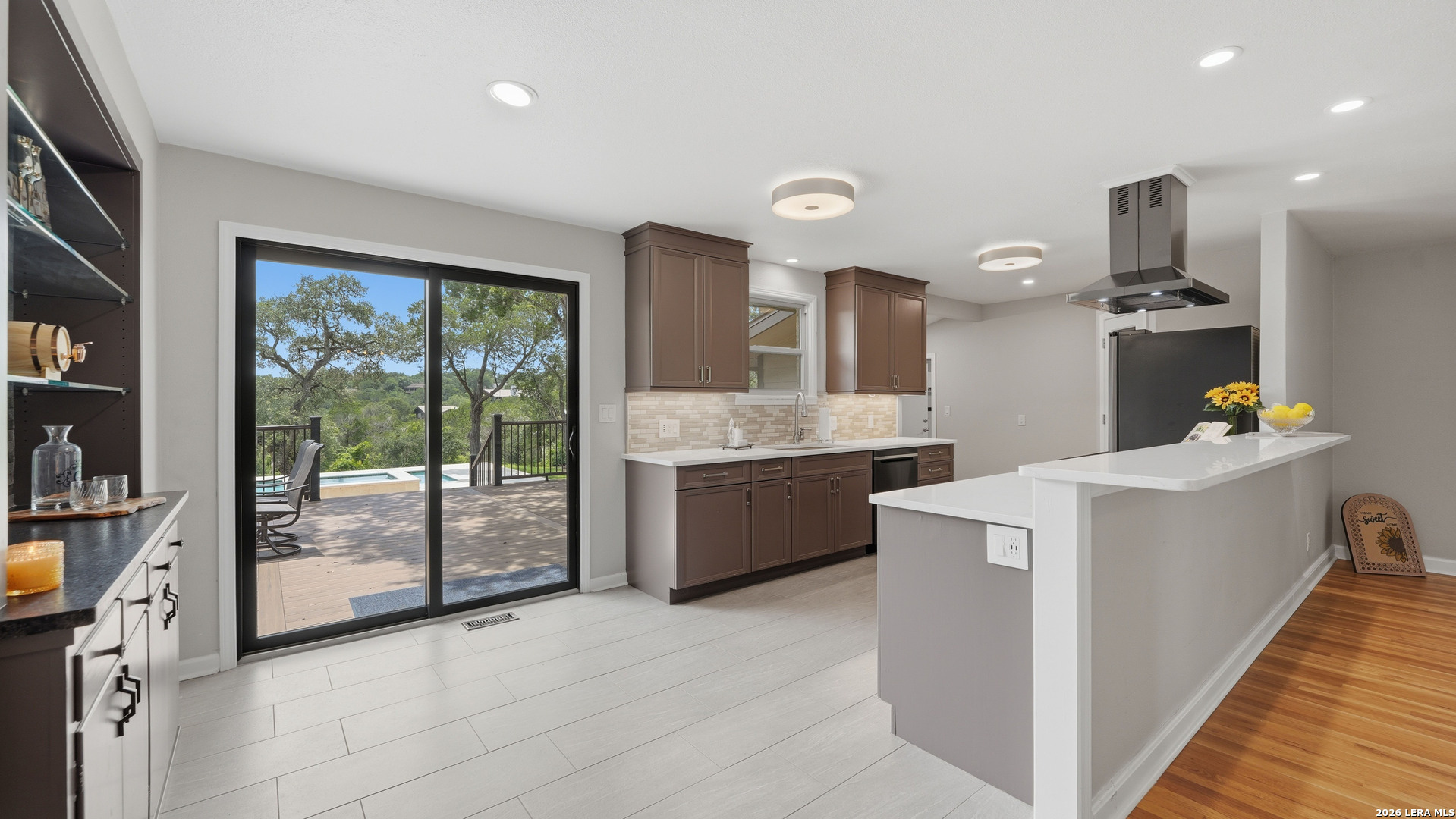 739 Encino Drive New Braunfels TX 78130