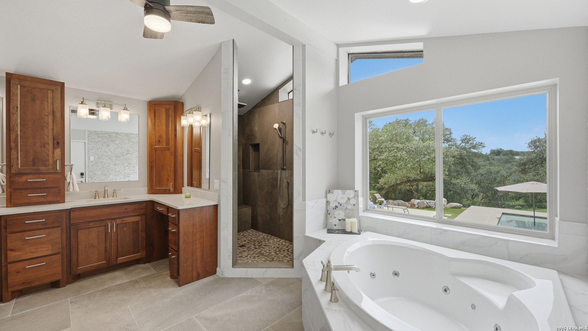 739 Encino Drive New Braunfels TX 78130