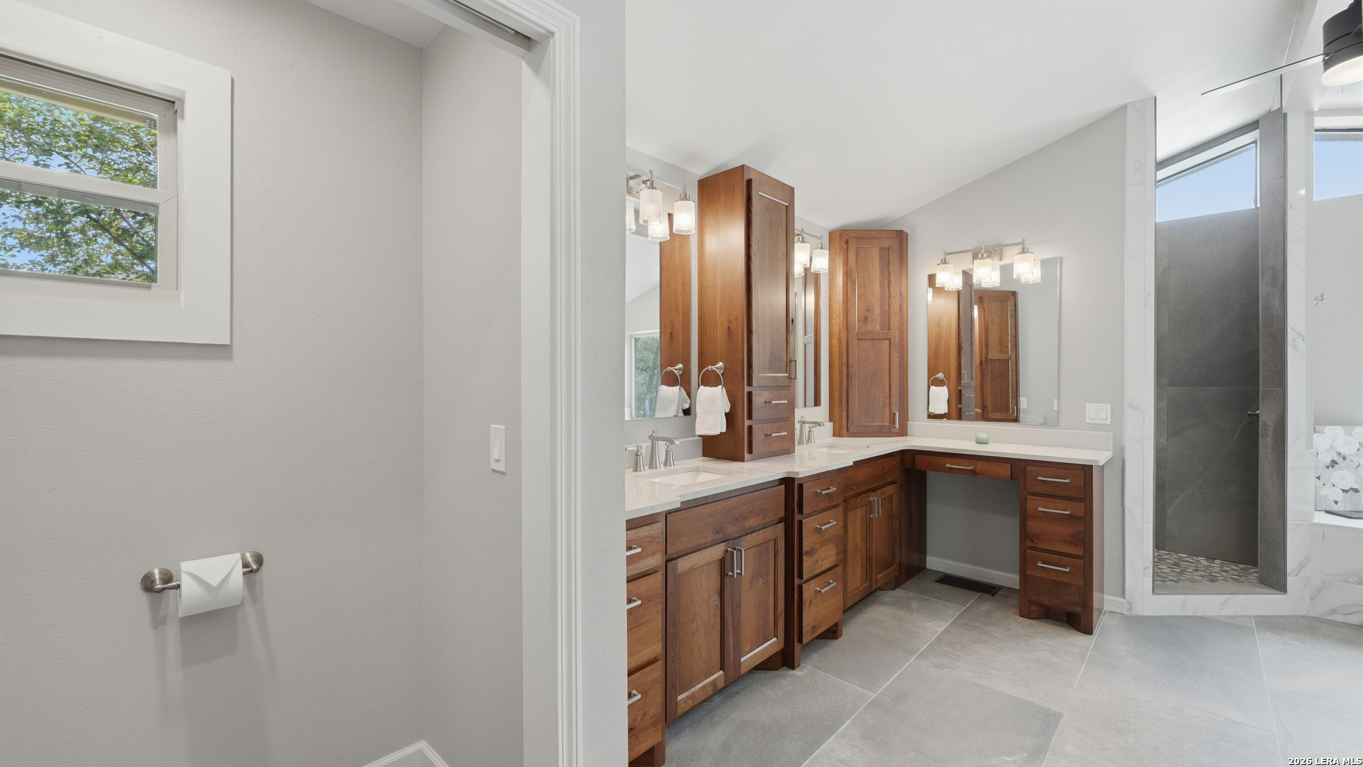 739 Encino Drive New Braunfels TX 78130
