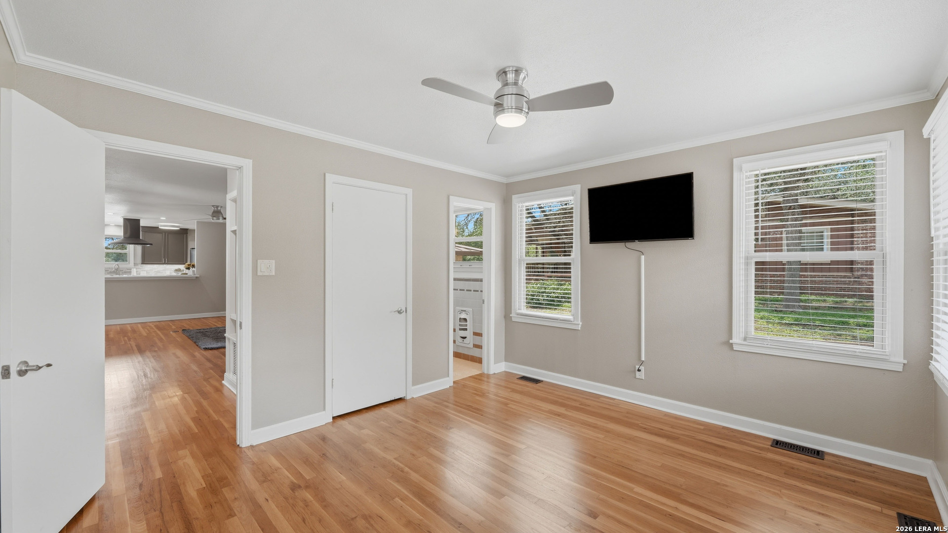 739 Encino Drive New Braunfels TX 78130