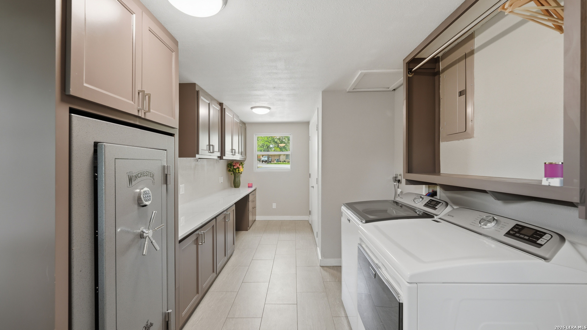 739 Encino Drive New Braunfels TX 78130