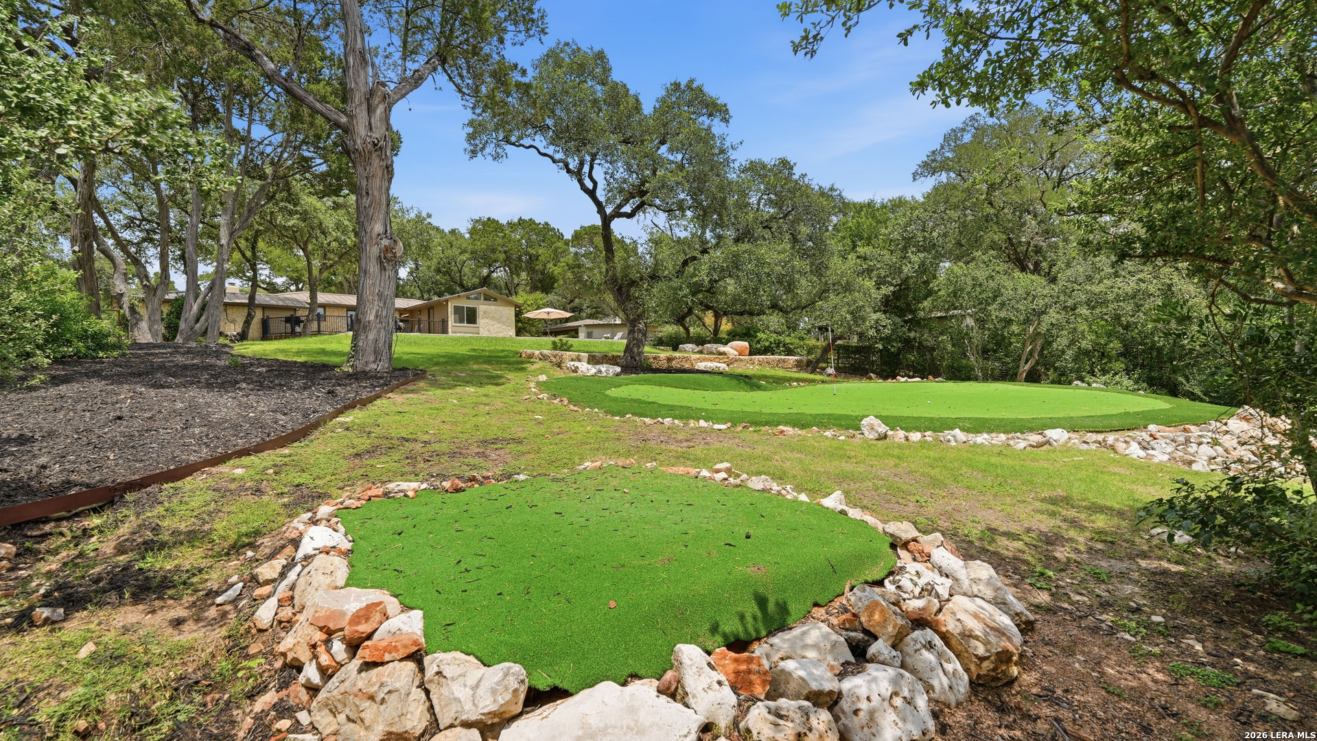 739 Encino Drive New Braunfels TX 78130