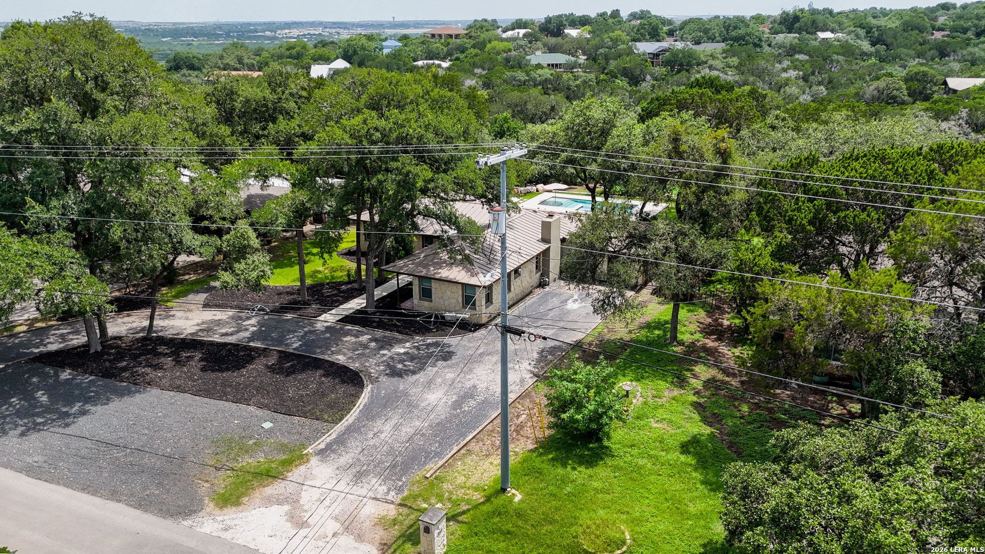 739 Encino Drive New Braunfels TX 78130