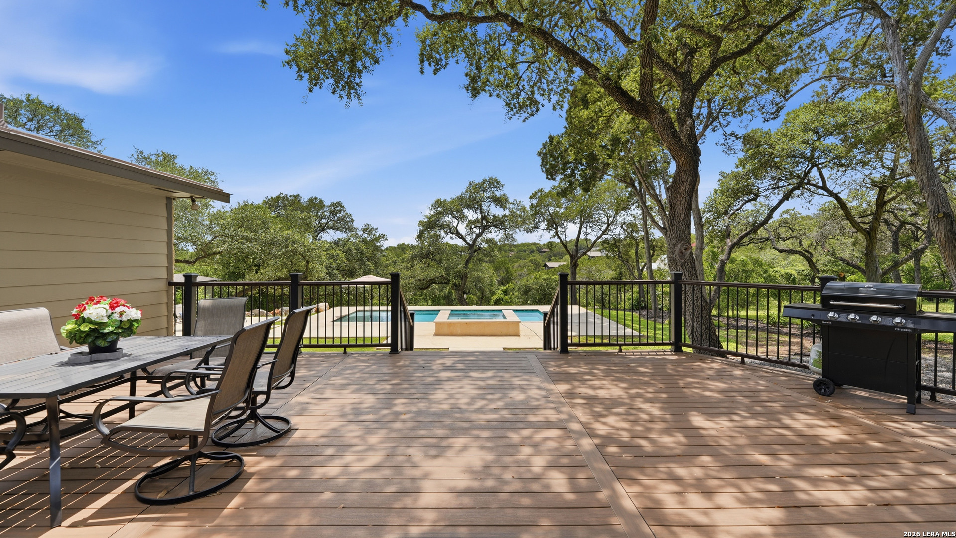 739 Encino Drive New Braunfels TX 78130