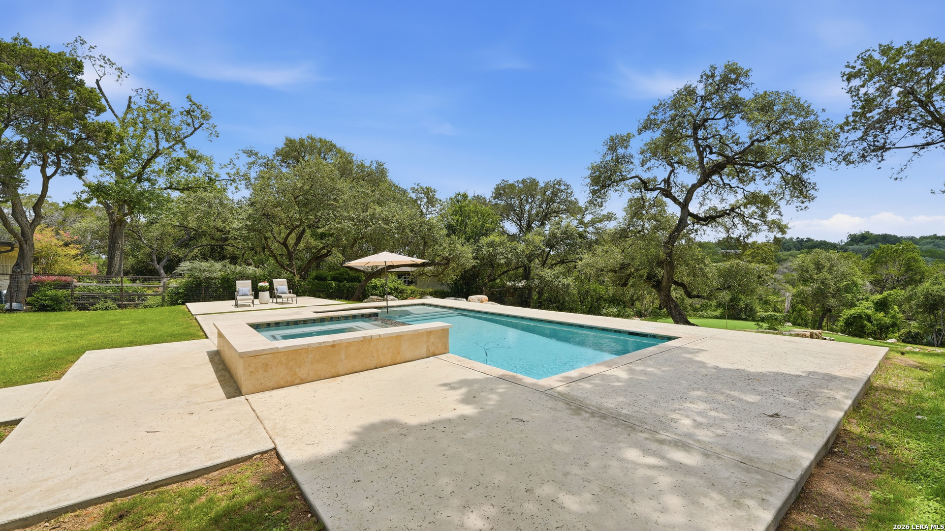 739 Encino Drive New Braunfels TX 78130