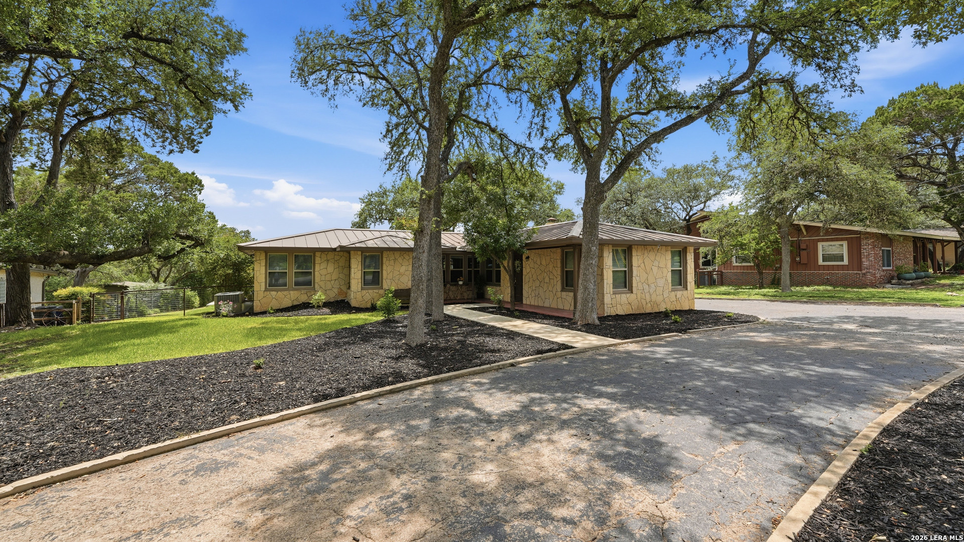 739 Encino Drive New Braunfels TX 78130