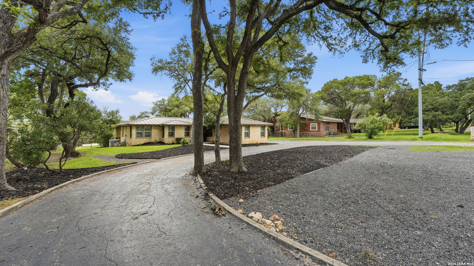 739 Encino Drive New Braunfels TX 78130