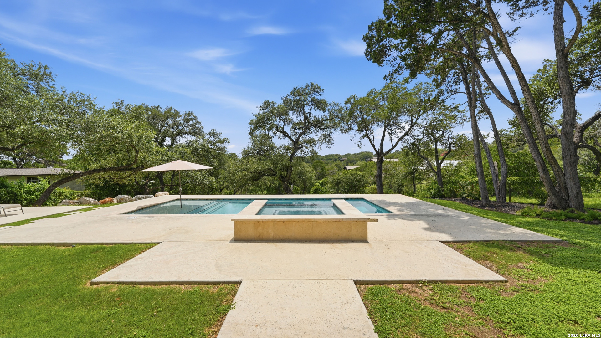 739 Encino Drive New Braunfels TX 78130