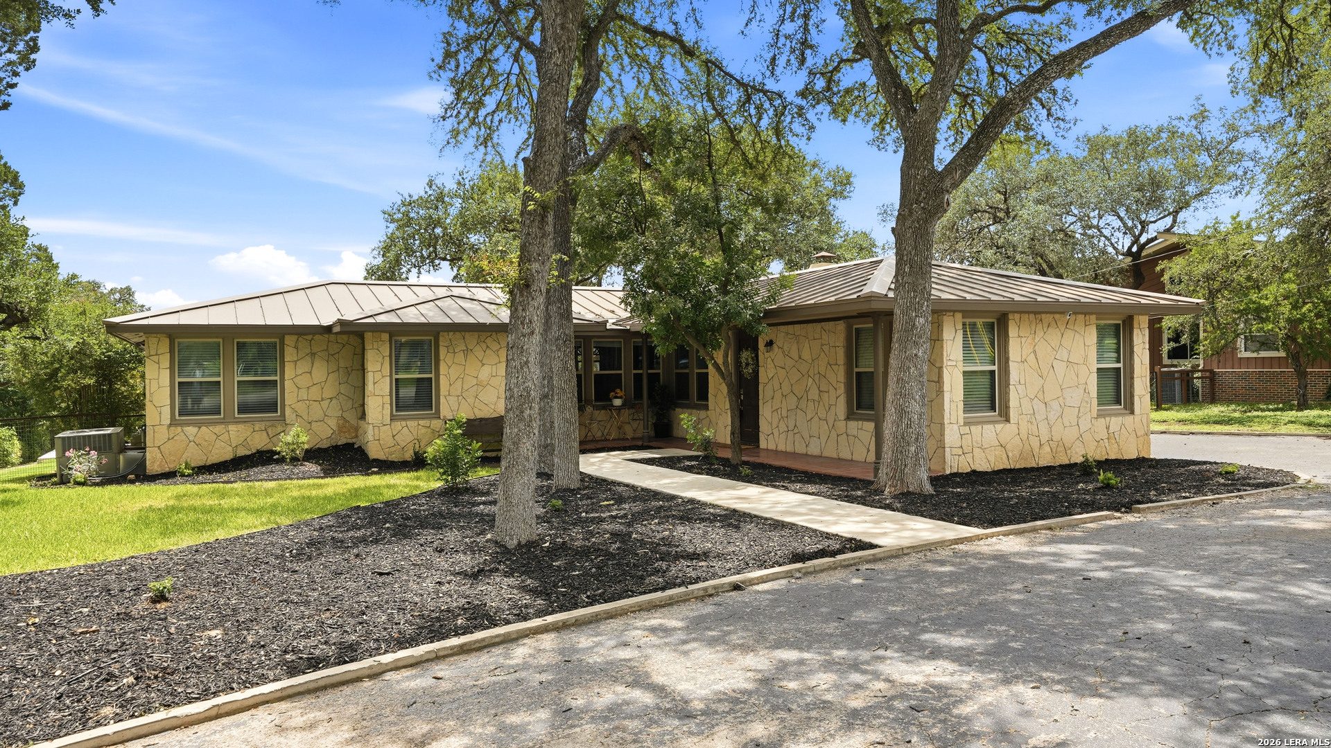 739 Encino Drive New Braunfels TX 78130