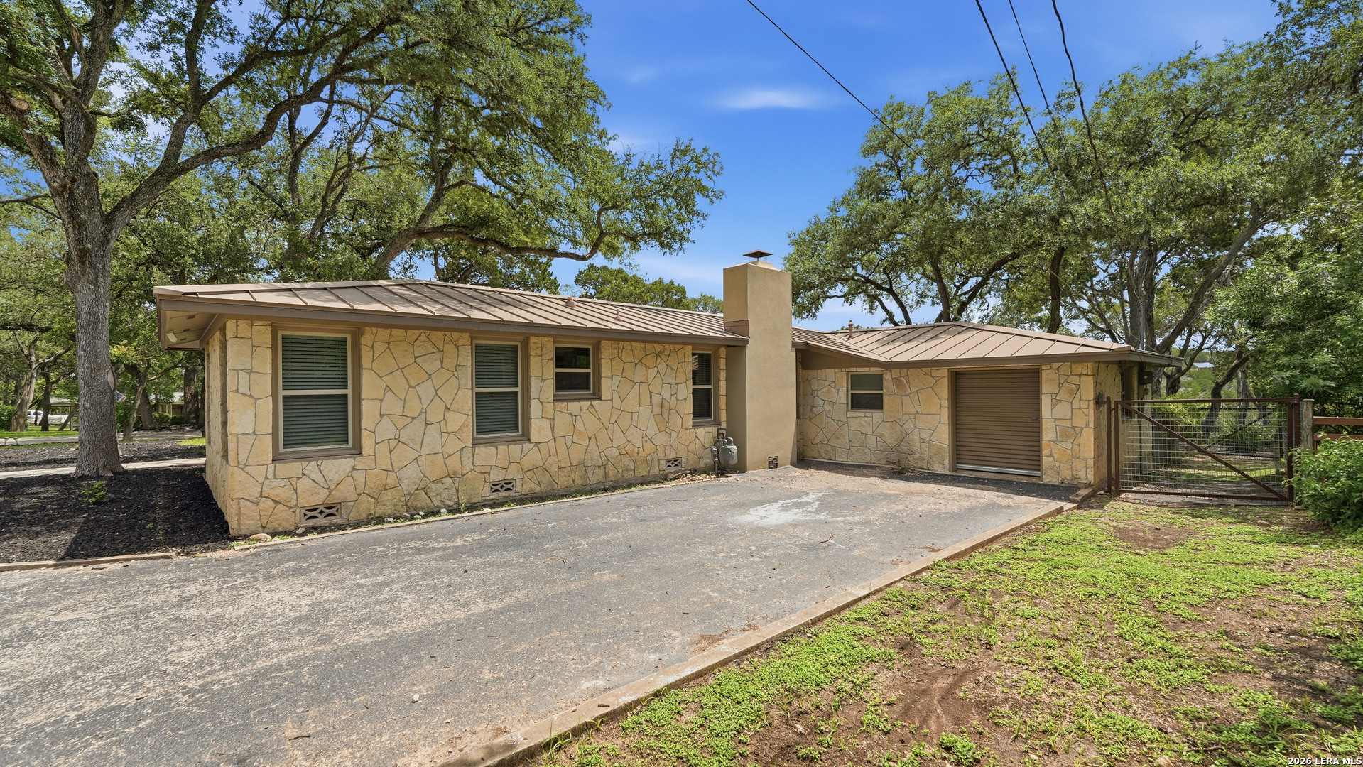 739 Encino Drive New Braunfels TX 78130