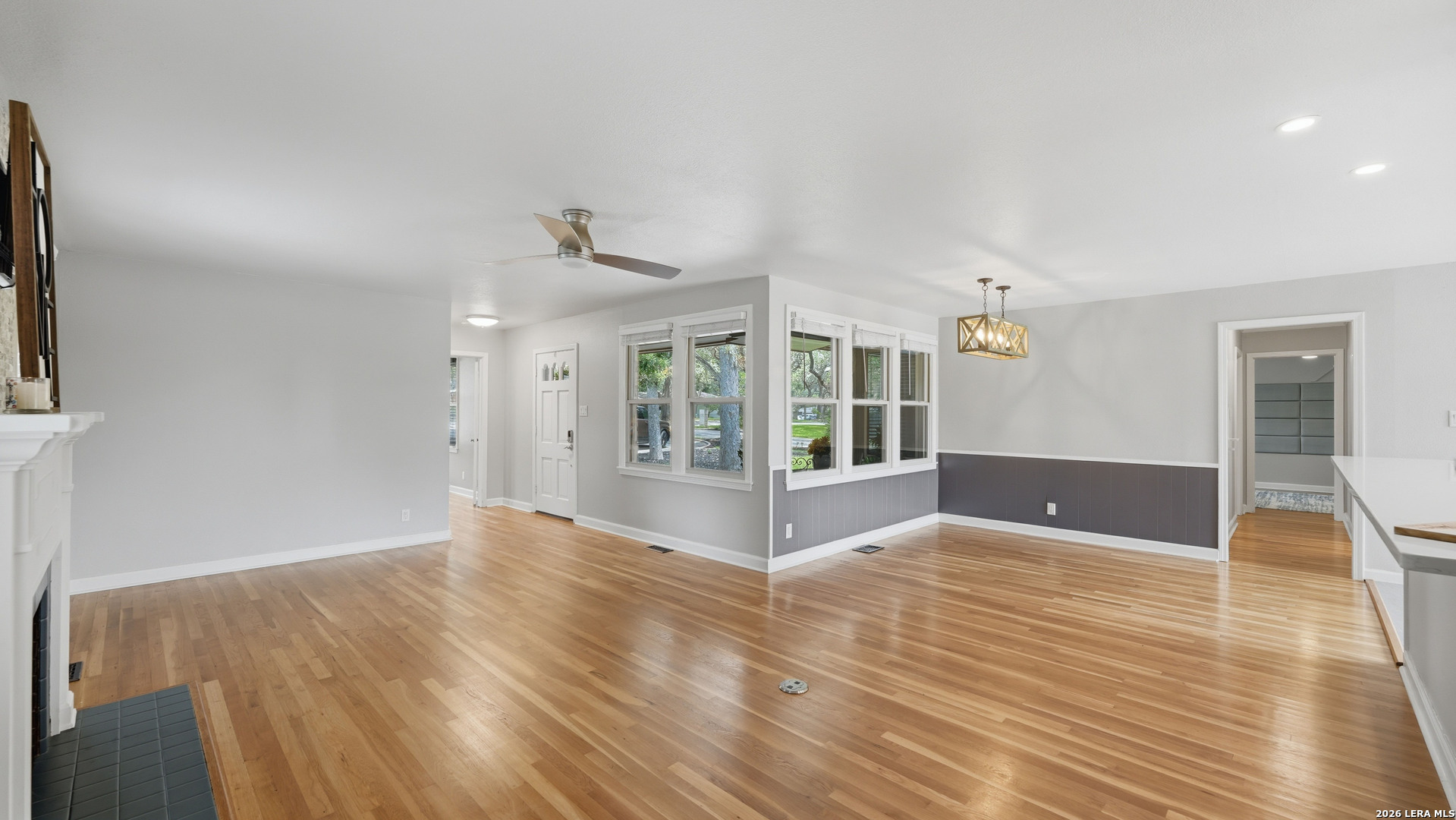 739 Encino Drive New Braunfels TX 78130